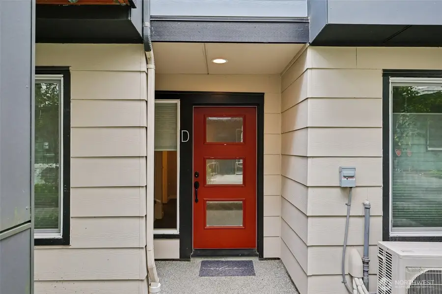 615 238th Street Se #D, Bothell, WA 98021 - #2