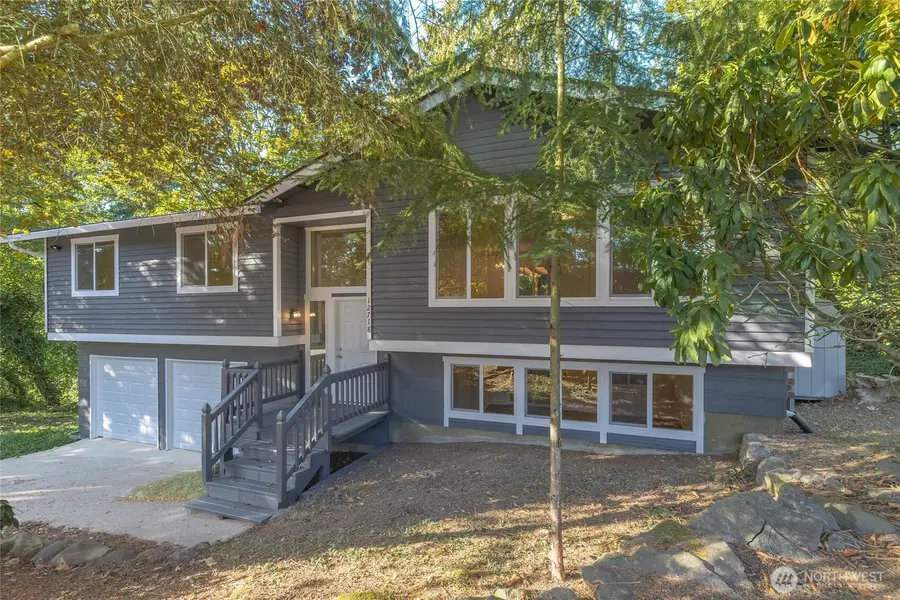 12718 SE 184th Place, Renton, WA 98058 - #2