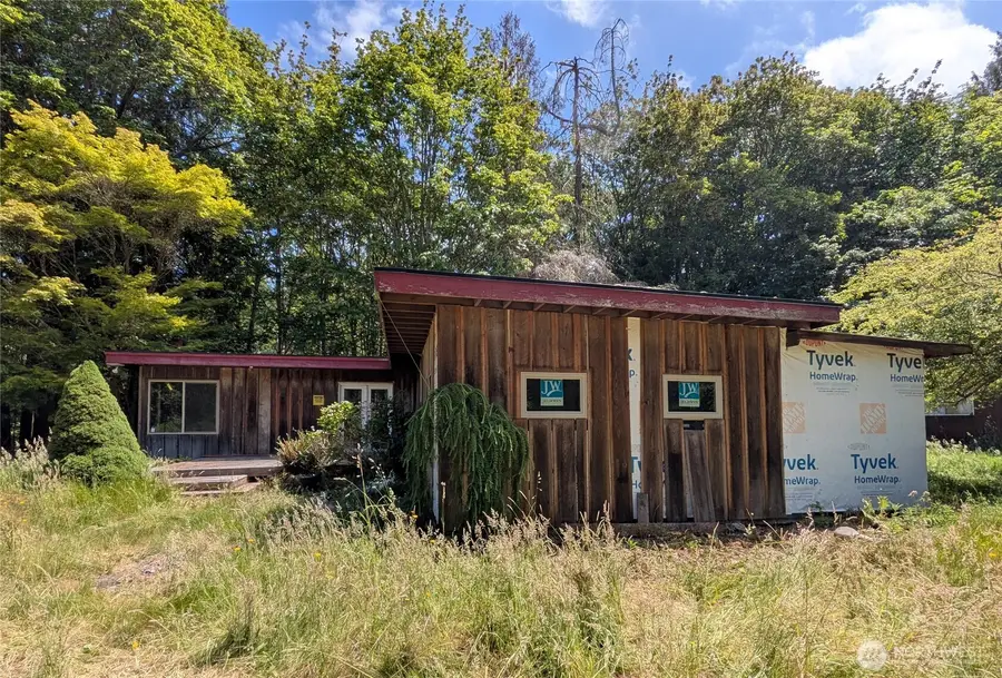 1082 Taylor Cutoff Road, Sequim, WA 98382 - #3