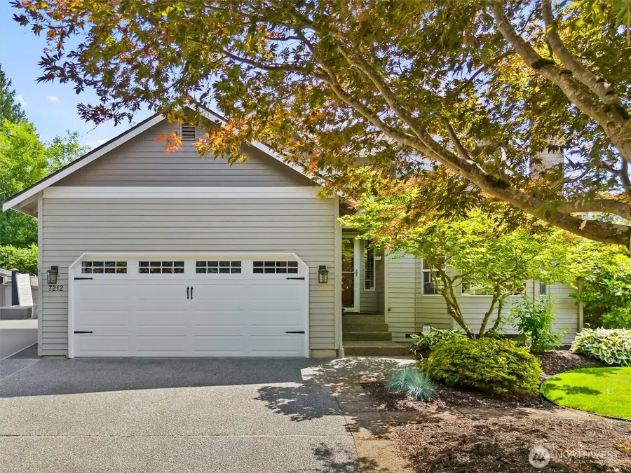 7212 67th Street Ne, Marysville, WA 98270 - #2