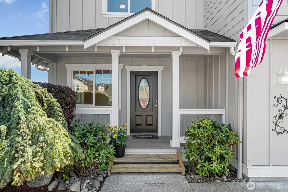 4873 Lighthouse Drive, Blaine, WA 98230 - #1