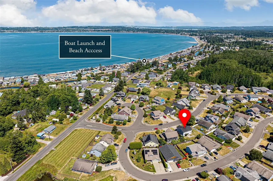 4873 Lighthouse Drive, Blaine, WA 98230 - #3