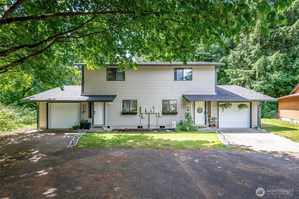 2209 Mciver Court Sw, Tumwater, WA 98512