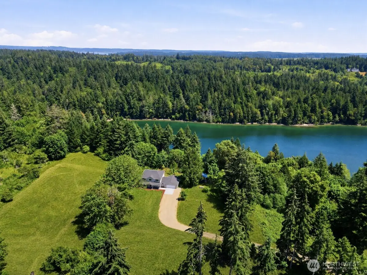 4021 161st Avenue Ct Sw, Longbranch, WA 98351 - #1