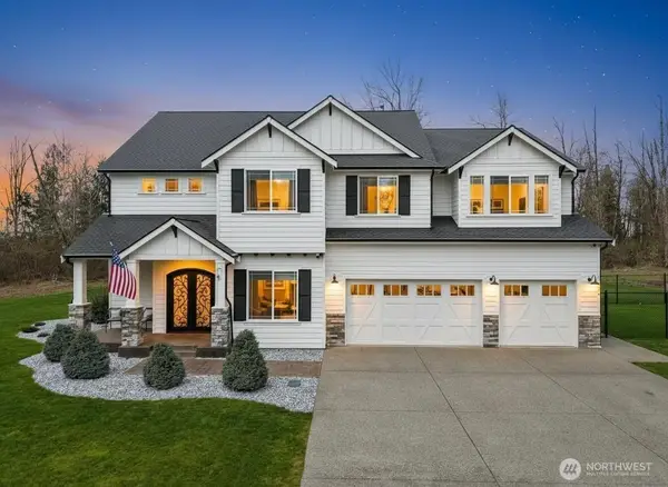 23670 SE 448th Street, Enumclaw, WA 98022