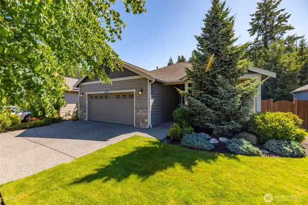 1894 Silver Loop, Mount Vernon, WA 98274