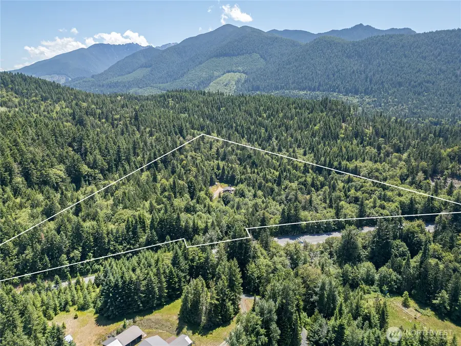 240304 W Hwy 101, Port Angeles, WA 98363 - #3