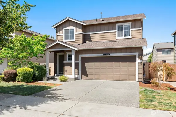 19516 SE 270th Place, Covington, WA 98042