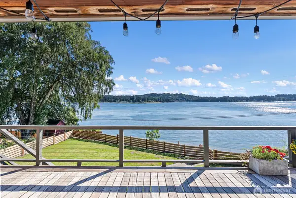 6139 Cromwell Dr Nw, Gig Harbor, WA 98335