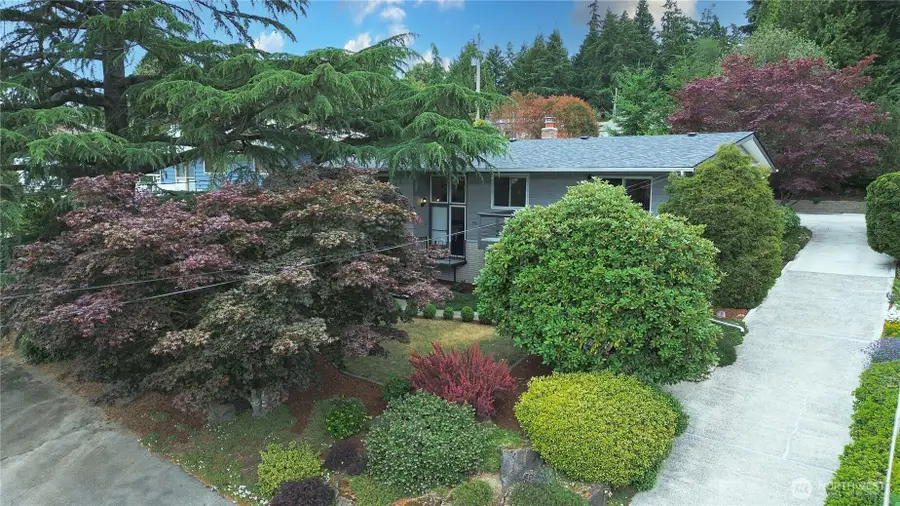 14630 4th Avenue S, Burien, WA 98168 - #2