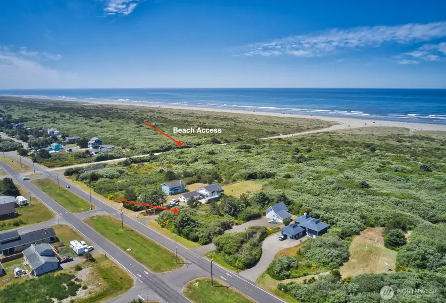 429 Ocean Shores Boulevard Nw #35, Ocean Shores, WA 98569 - #2