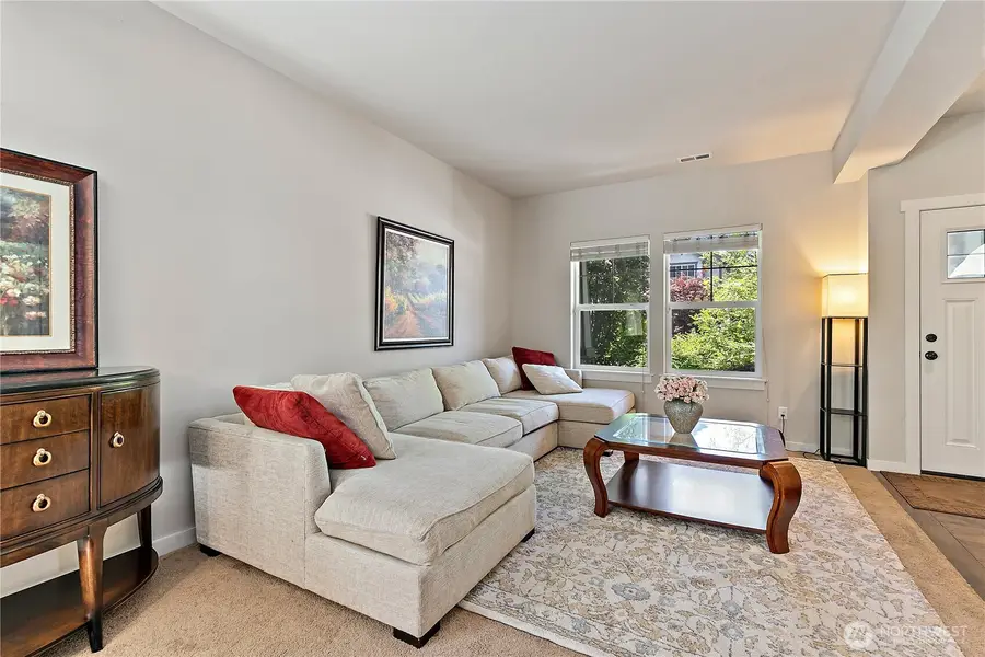 15407 61st Place W, Edmonds, WA 98026 - #2