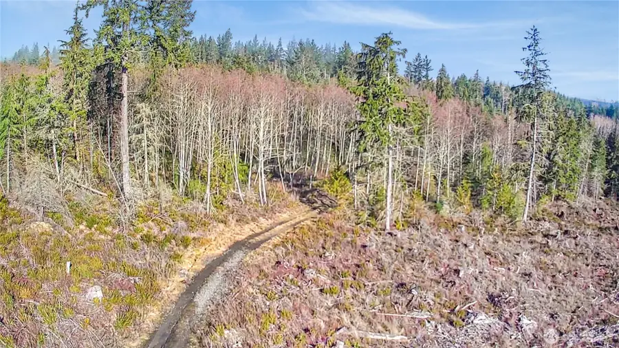 0 B-1000 Road, Sequim, WA 98382 - #2