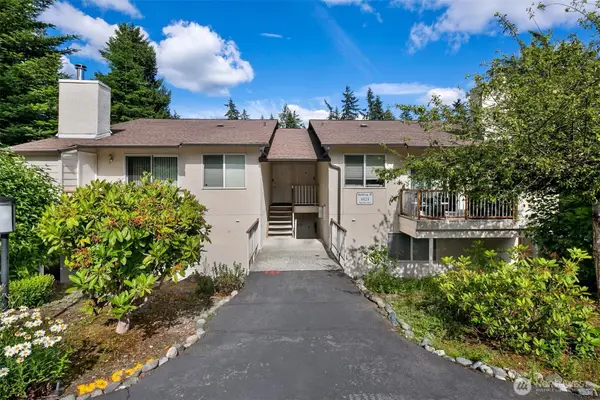 14124 74th Place Ne #A, Kirkland, WA 98034