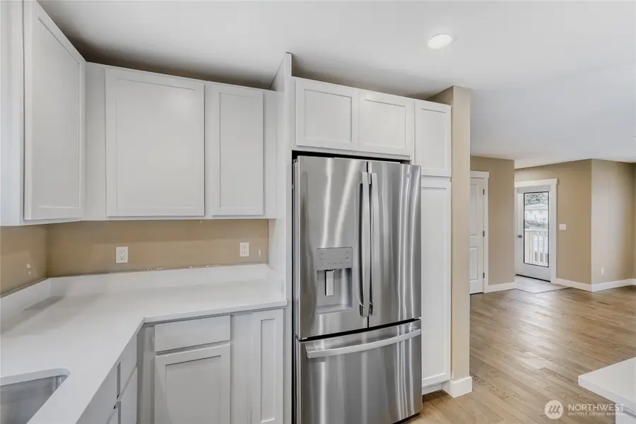 3403 S 144th Lane, Tukwila, WA 98168 - #3
