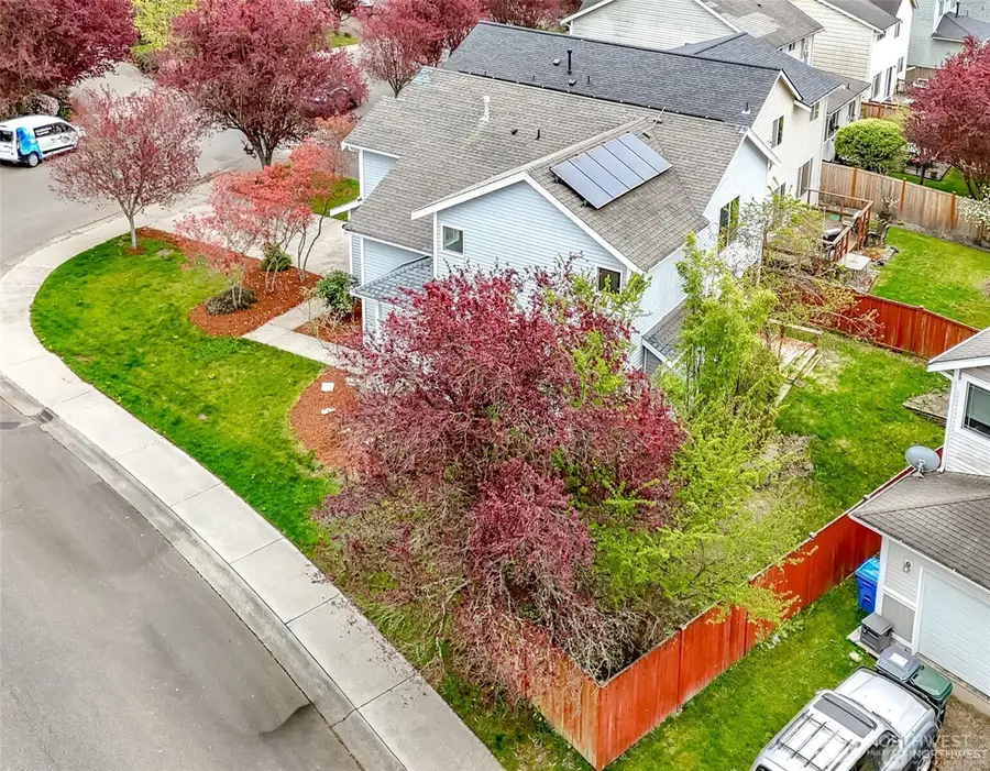 14810 68th Ave E, Puyallup, WA 98375 - #2