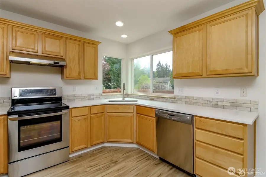 14810 68th Ave E, Puyallup, WA 98375 - #3