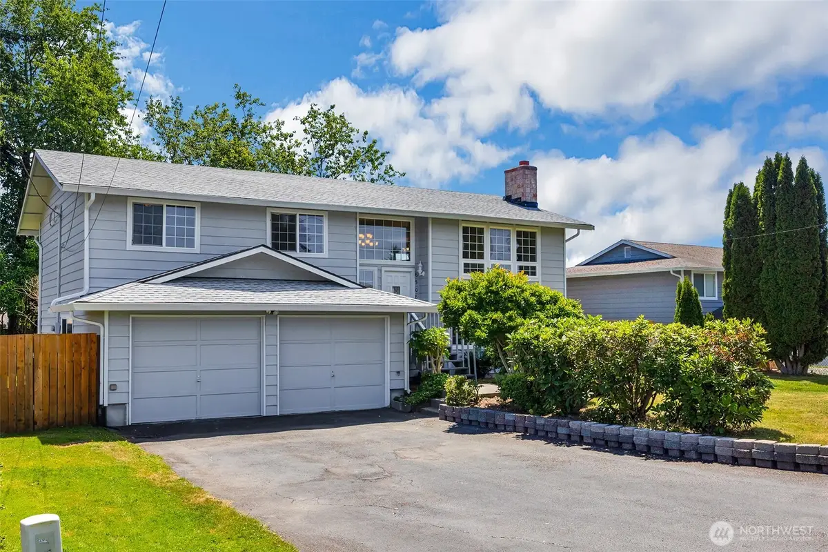 6308 98th Place Ne, Marysville, WA 98270 - #1