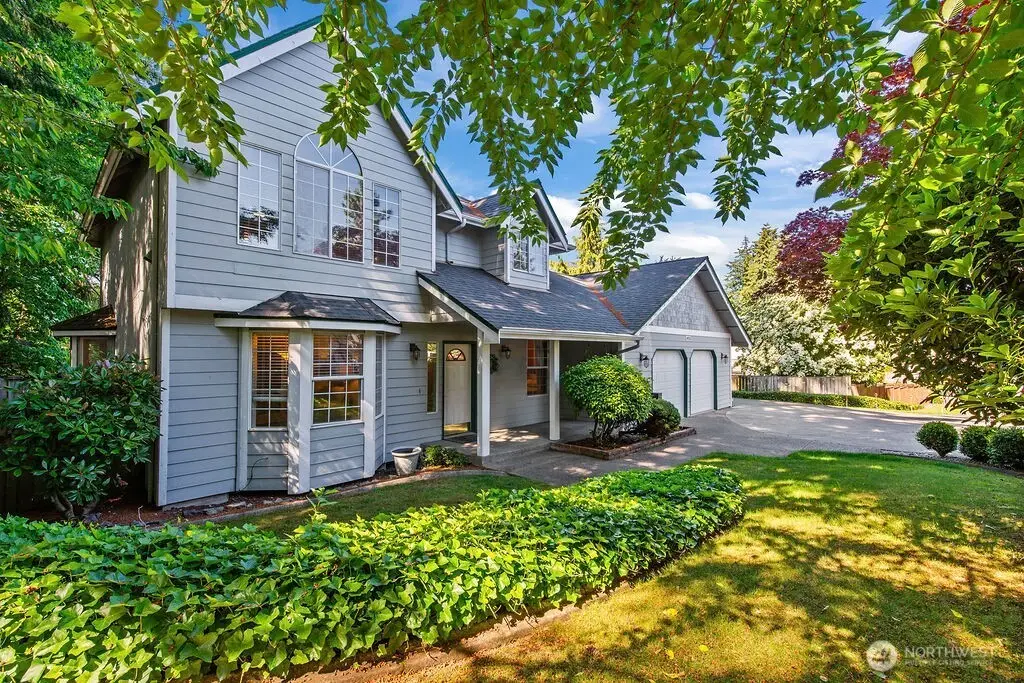 4426 W 82nd Avenue Ct, University Place, WA 98466 - #1
