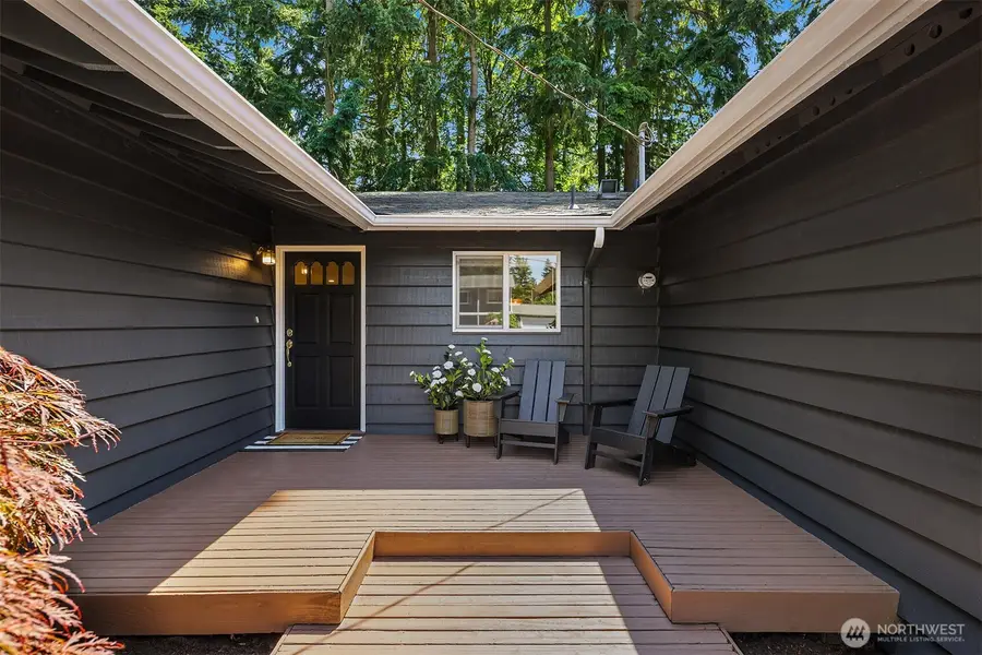 7061 NE 137th Street, Kirkland, WA 98034 - #2