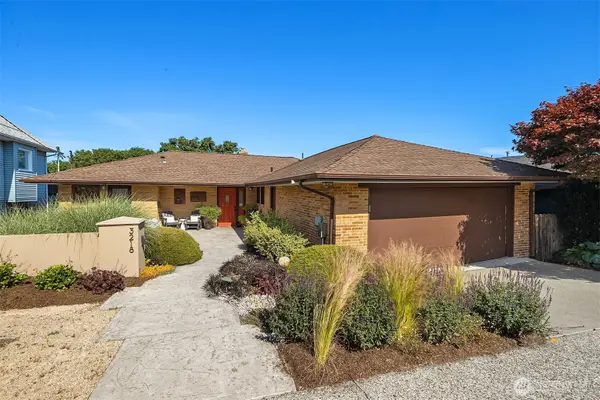 3218 36th Avenue Sw, Seattle, WA 98126
