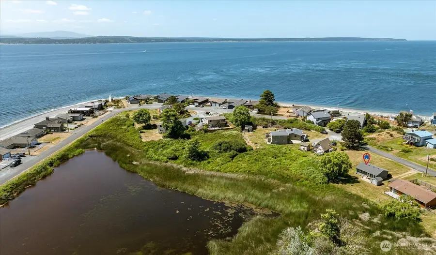 214 Lighthouse Way, Freeland, WA 98249 - #2