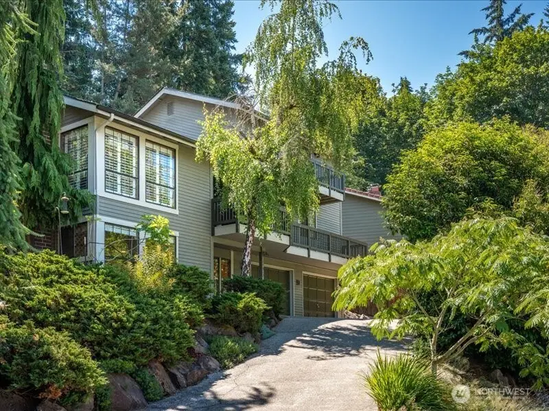 15812 71st Avenue Ne, Kenmore, WA 98028 - #1