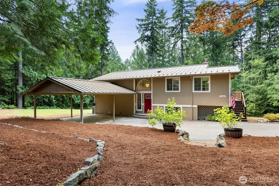 11146 Misty Woods Lane Nw, Bremerton, WA 98312 - #2