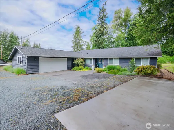20925 Frank Waters Road, Stanwood, WA 98292