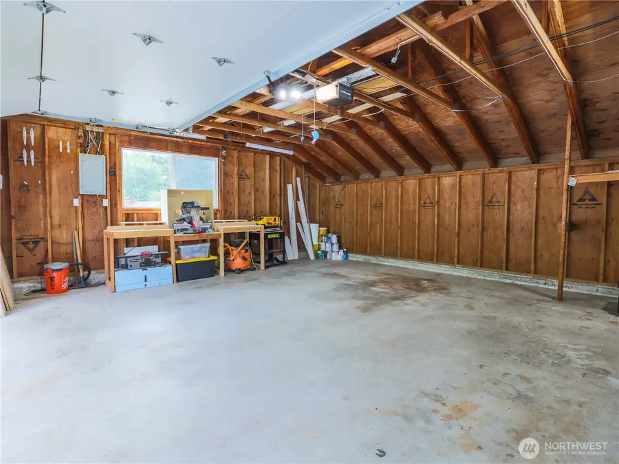 20925 Frank Waters Road, Stanwood, WA 98292 - #2
