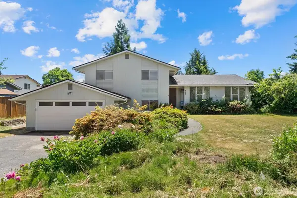 808 92nd Street Se, Everett, WA 98208
