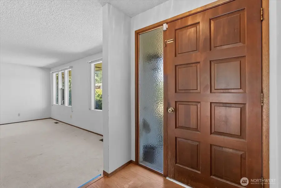 808 92nd Street Se, Everett, WA 98208 - #3