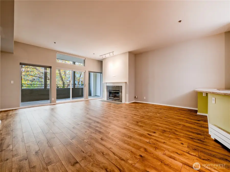 526 1st Avenue S #203, Seattle, WA 98104 - #2