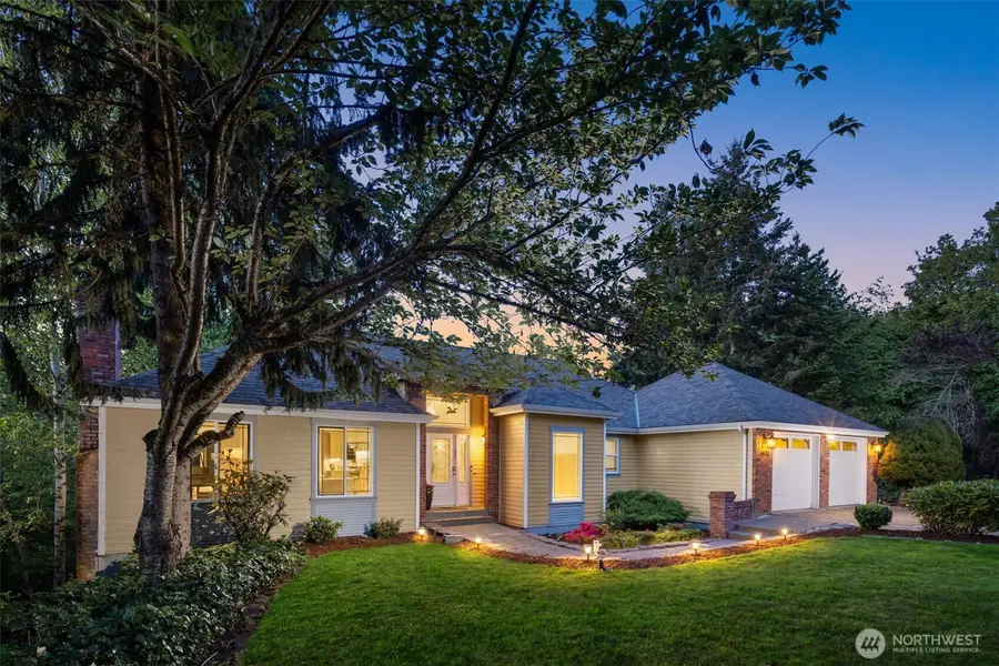 14102 SE 42nd Street, Bellevue, WA 98006 - #2