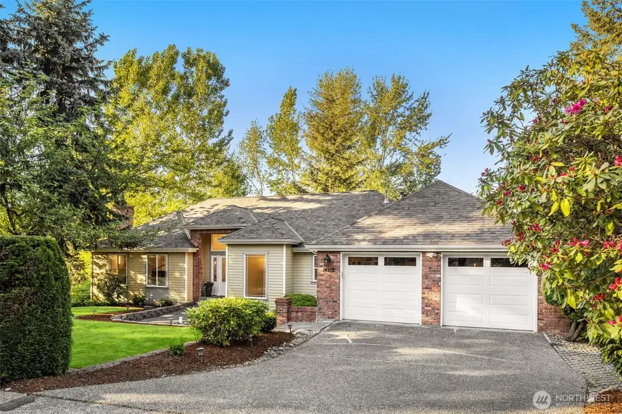 14102 SE 42nd Street, Bellevue, WA 98006 - #3
