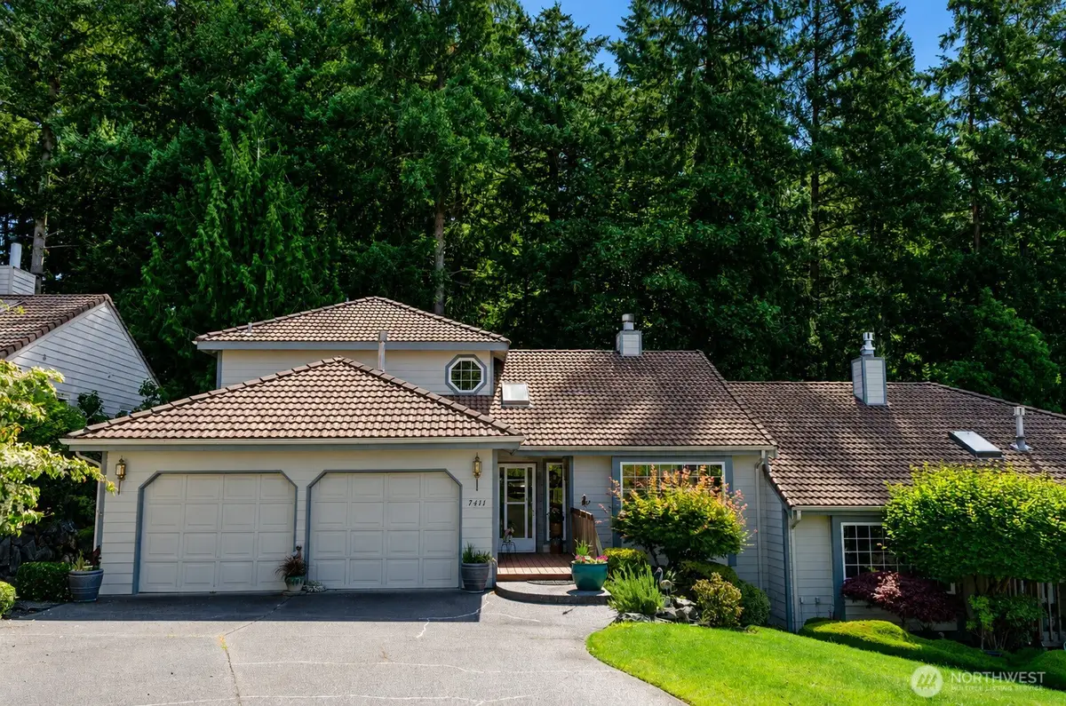 7411 71st Avenue Ct Sw, Lakewood, WA 98498 - #1
