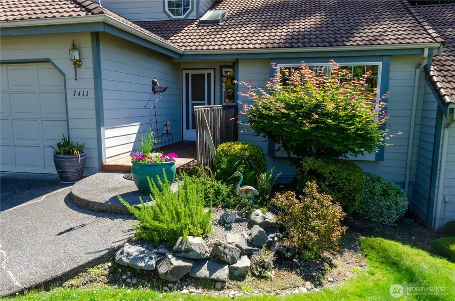 7411 71st Avenue Ct Sw, Lakewood, WA 98498 - #3