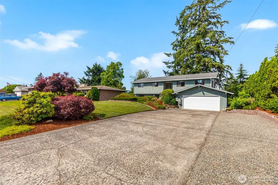 3315 Scenic Drive Se, Auburn, WA 98092 - #2