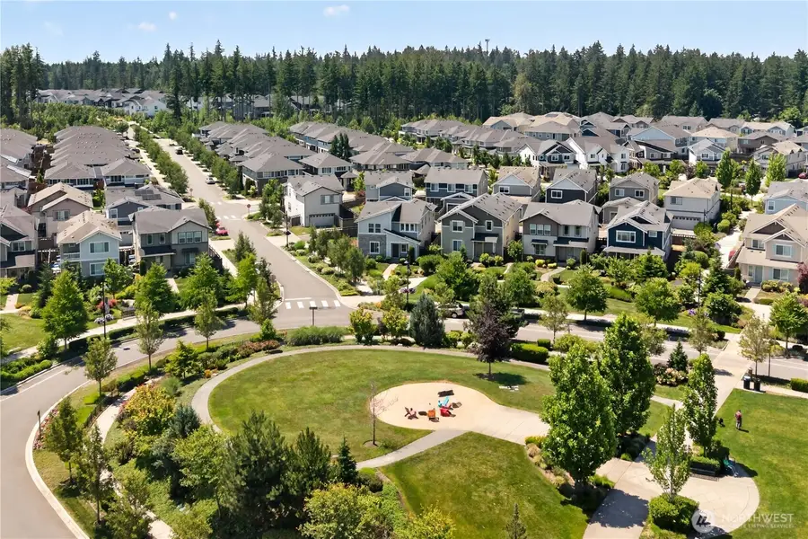 32831 Ten Trails Parkway Se, Black Diamond, WA 98010 - #2