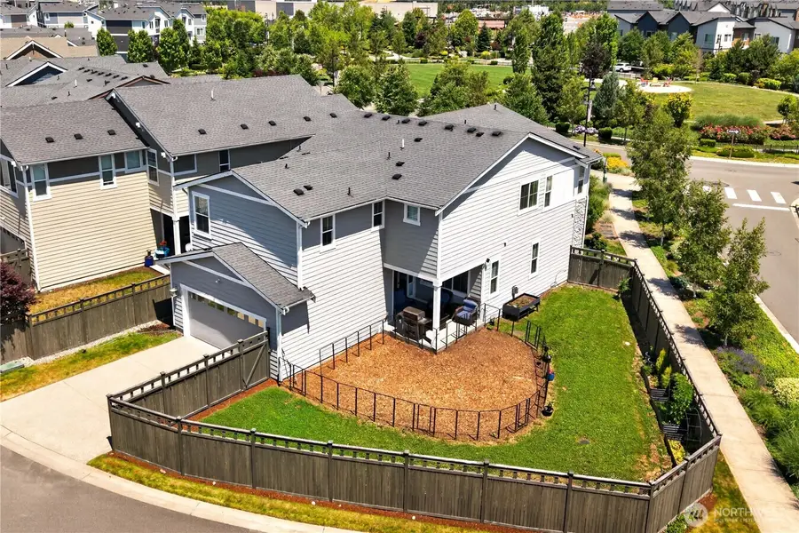 32831 Ten Trails Parkway Se, Black Diamond, WA 98010 - #3