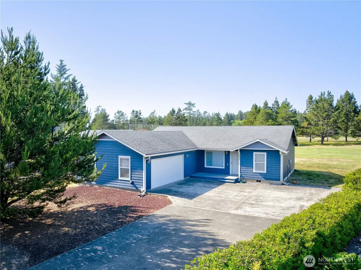 1405 314th Place, Ocean Park, WA 98640 - #1