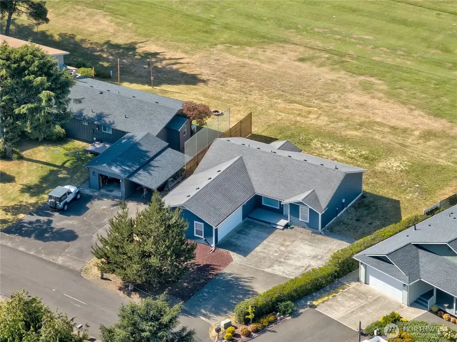 1405 314th Place, Ocean Park, WA 98640 - #3