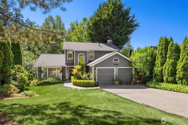 4261 244th Place Se, Sammamish, WA 98029