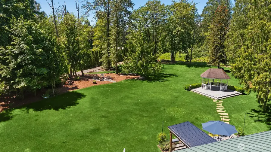34430 Enumclaw Black Diamond Road Se, Black Diamond, WA 98010 - #3
