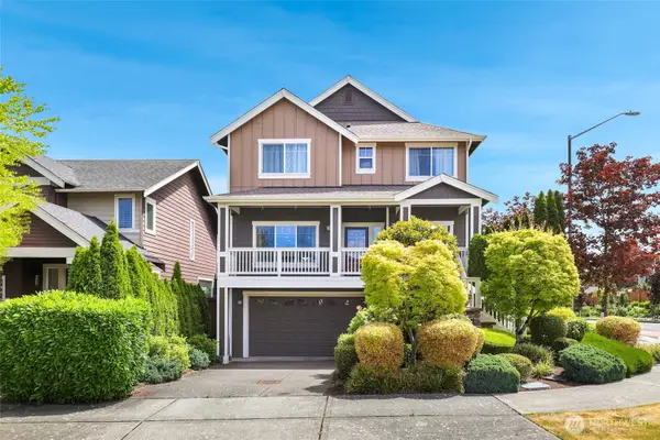27132 106th Avenue Se, Kent, WA 98030