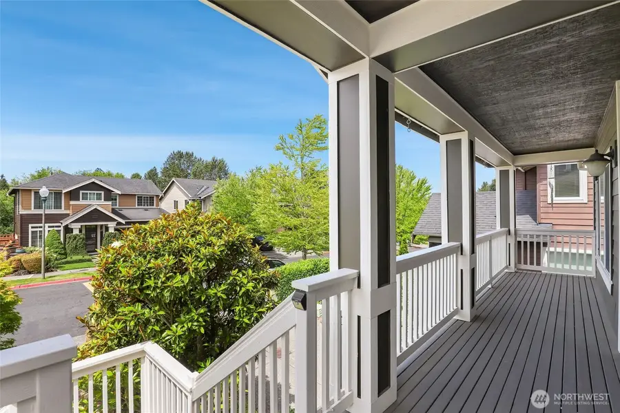 27132 106th Avenue Se, Kent, WA 98030 - #2