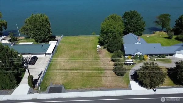 2023 Westshore Drive Ne, Moses Lake, WA 98837