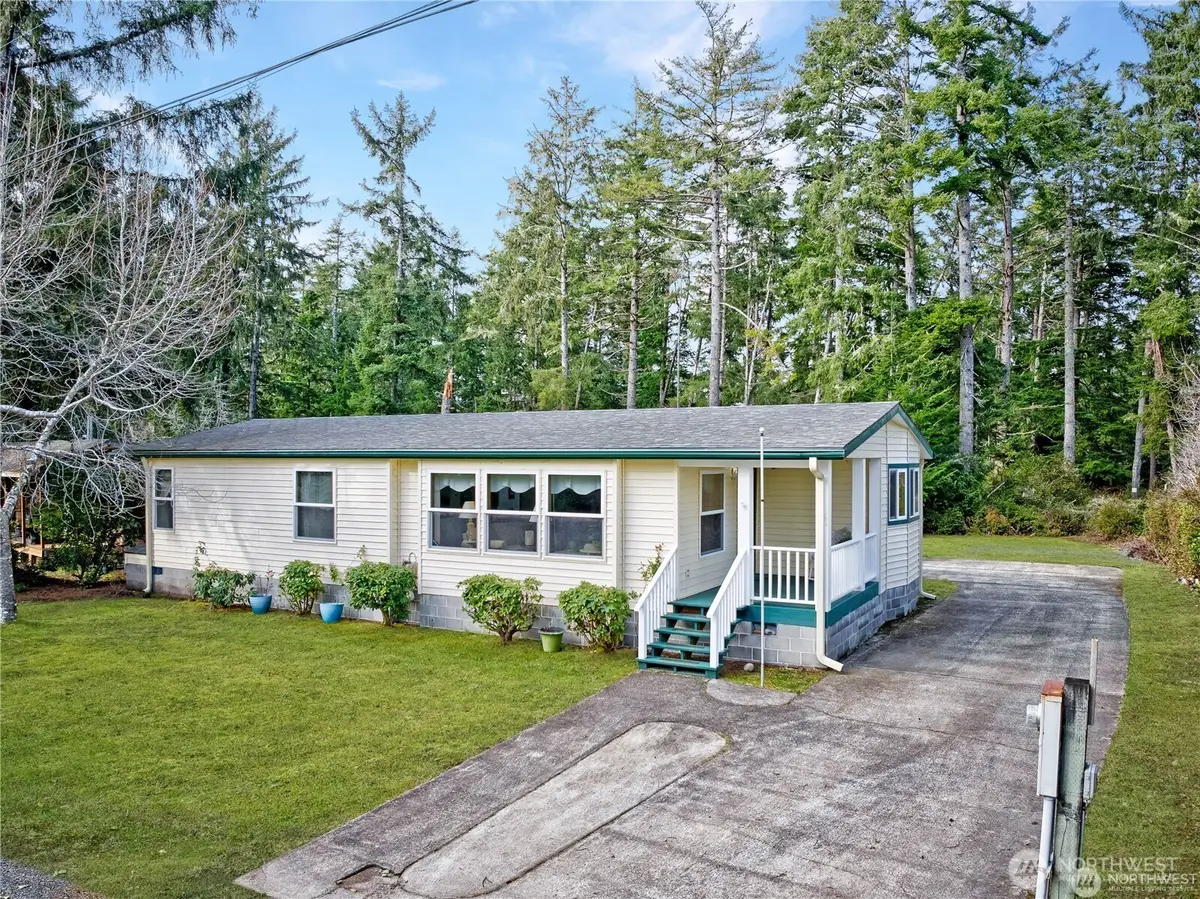 1831 198th Place, Long Beach, WA 98631 - #1