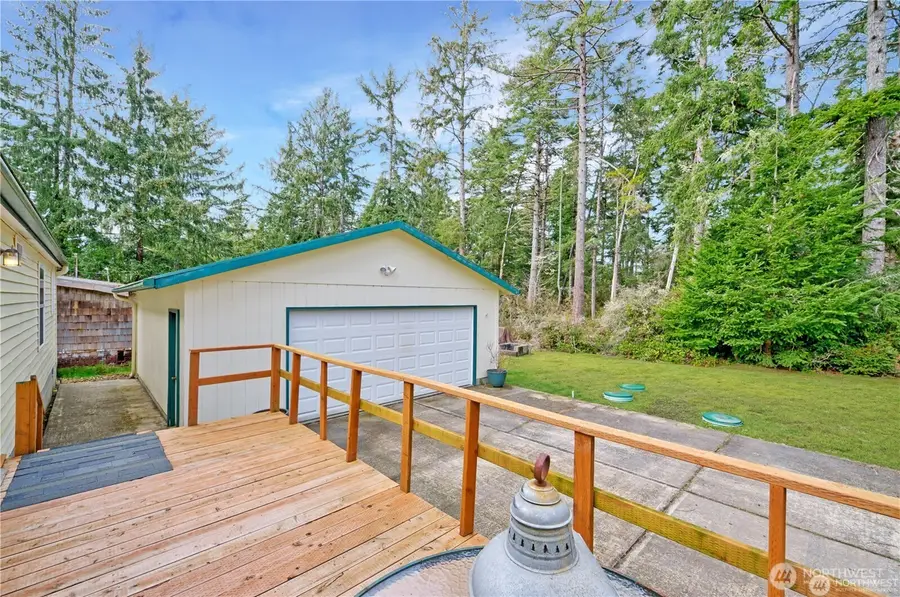 1831 198th Place, Long Beach, WA 98631 - #3