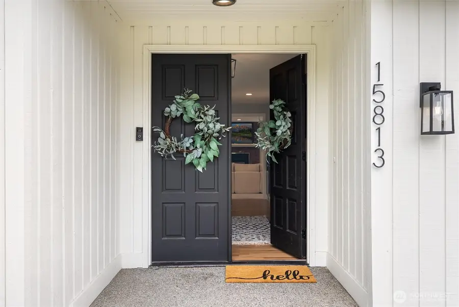 15813 SE 160th Place, Renton, WA 98058 - #2